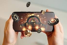 Dashboard pengguna di platform digital menampilkan penghasilan komisi referral secara real time dan transparan