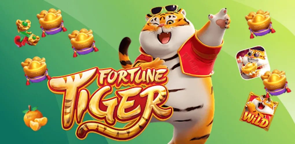 Ilustrasi keamanan data dan kenyamanan fitur pada akun b200m