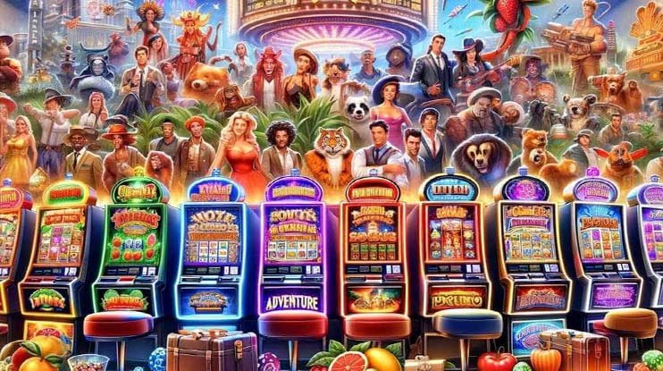 Pengalaman bermain sports dan live casino dengan aman bersama b200m yang bertanggung jawab