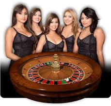 Pengguna belajar tips hiburan sports dan casino melalui artikel dan panduan di platform digital