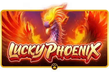 Pemainan live casino dengan dealer langsung yang interaktif dan terpercaya melalui platform b200m