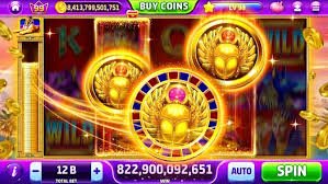 Tampilan antarmuka ramah mobile dari platform Live Casino b200m yang mudah digunakan di smartphone