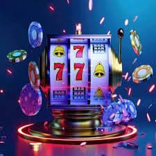 Teknologi keamanan dan privasi tingkat tinggi memastikan pengalaman live casino terpercaya di platform b200m