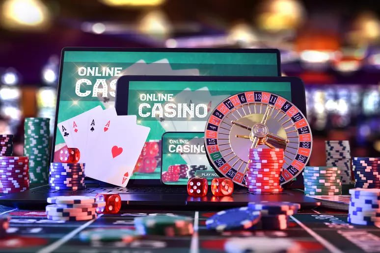 Pengguna b200m menonton pertandingan sepak bola dan memasang taruhan secara mobile
