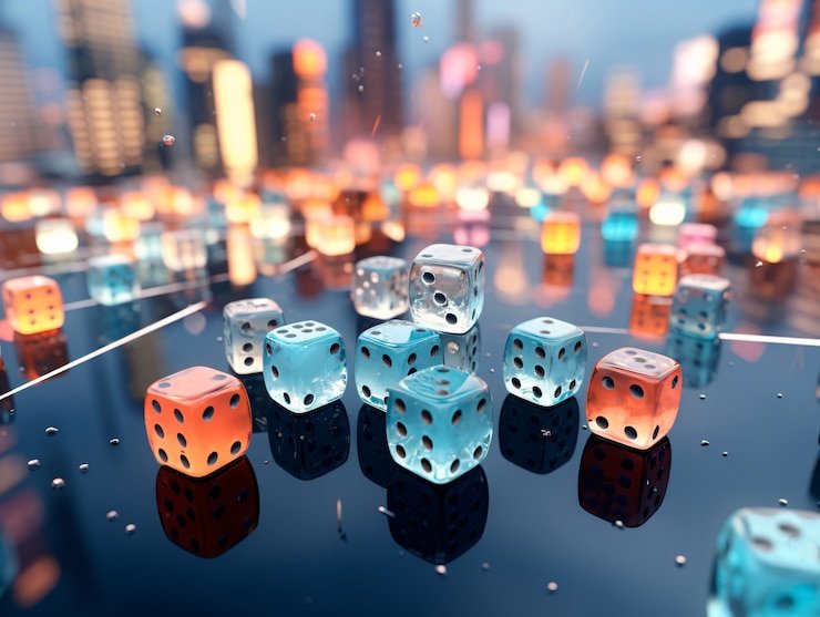 Ilustrasi antarmuka sports betting yang mudah digunakan di platform digital b200m