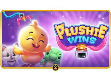 Ilustrasi kesadaran dan pengelolaan waktu bermain sebagai bagian dari responsible gaming di b200m